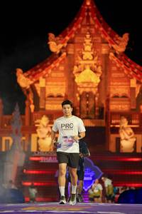 BIB: 
                            <button type="button" onclick="openModal(22474784)" class="btn btn-primary btn-sm float-right btn-popup" data-toggle="modal" data-target=".modal-high-quality">
                        <i class="fas fa-shopping-cart"></i> Add to Cart
                    </button>
                                            <button type="button" onclick="isThisMe(22474784, true)" class="btn btn-success btn-sm float-right btn-popup btn-isme hidden" data-toggle="tooltip" data-placement="bottom" title="นี่คือรูปของคุณใช่ไหม คลิกที่นี่เพื่อเอาเข้าอัลบั้ม">
                        <i class="fas fa-plus"></i> Add to album
                    </button>
                    <button type="button" onclick="isThisMe(22474784, false)" class="btn btn-warning btn-sm float-right btn-popup btn-isnotme hidden">
                        <i class="fas fa-ban"></i> Remove from album
                    </button>